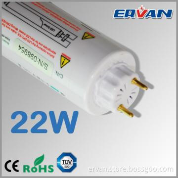 FCC Approved T10 LED Tube House Lights